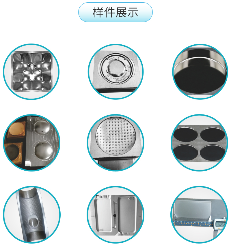 1646116195422647.jpg DM效果圖.jpg