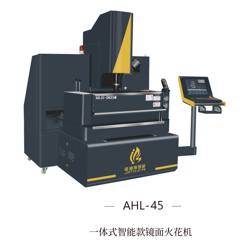 未標(biāo)題-3_畫板 1 副本 3.jpg